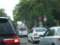 Imagine atasata: Tramvai Shopping City - 2015.09.21 - 03.jpg